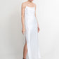 Isla Gown | S
