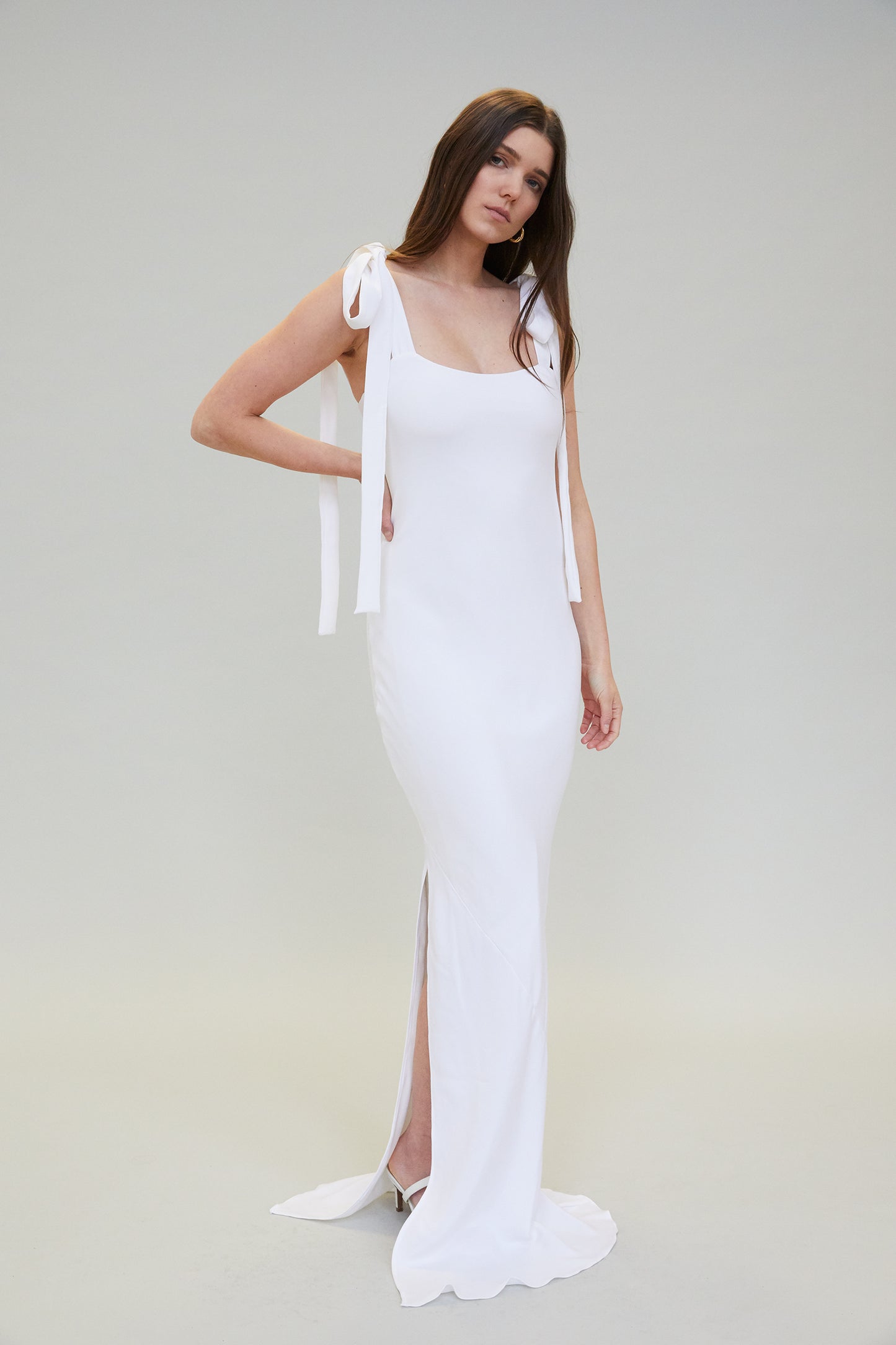 Ulyana Gown
