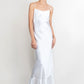 Stella Gown