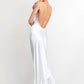 Stella Gown
