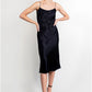 Isla Dress |XS, S
