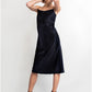 Isla Dress |XS, S