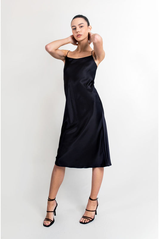 Isla Dress |XS, S