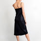 Isla Dress |XS, S