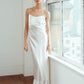 Stella Gown
